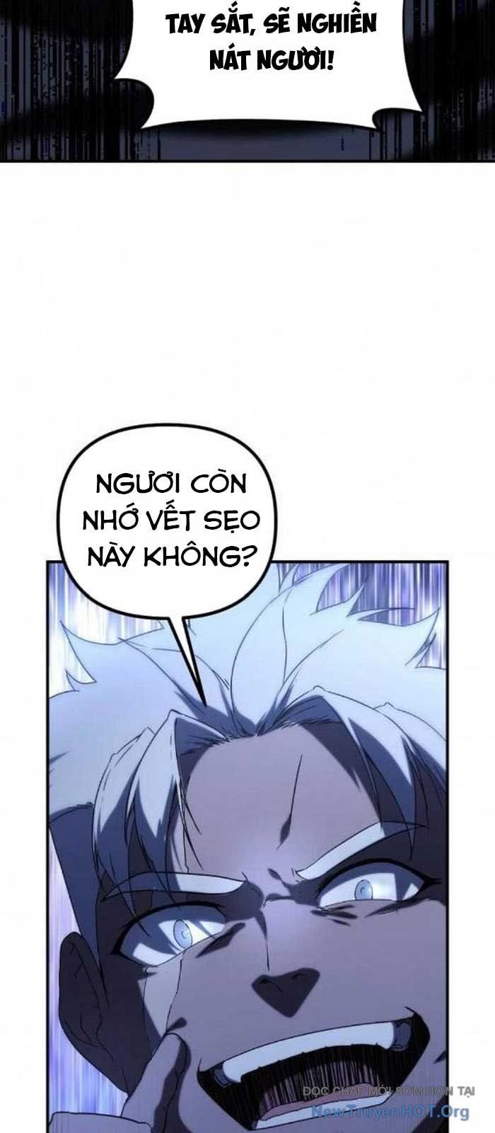 Phản Diện Tối Thượng Với Đôi Mắt Cáo [Chap 24]