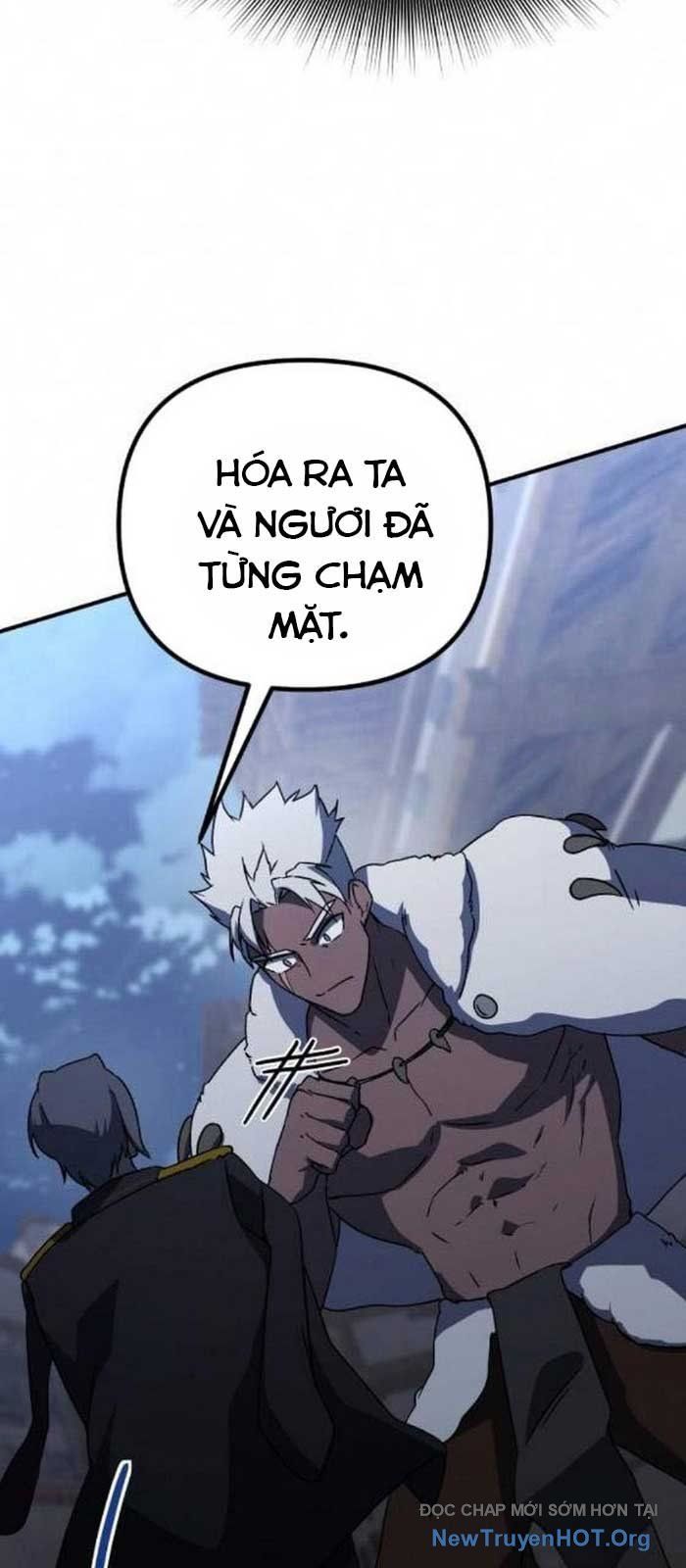 Phản Diện Tối Thượng Với Đôi Mắt Cáo [Chap 24]