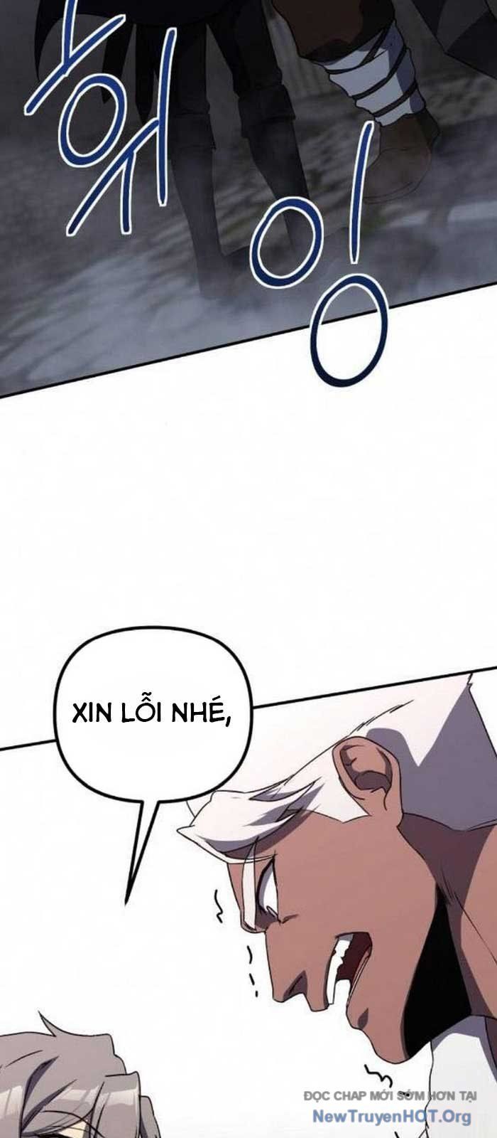 Phản Diện Tối Thượng Với Đôi Mắt Cáo [Chap 24]
