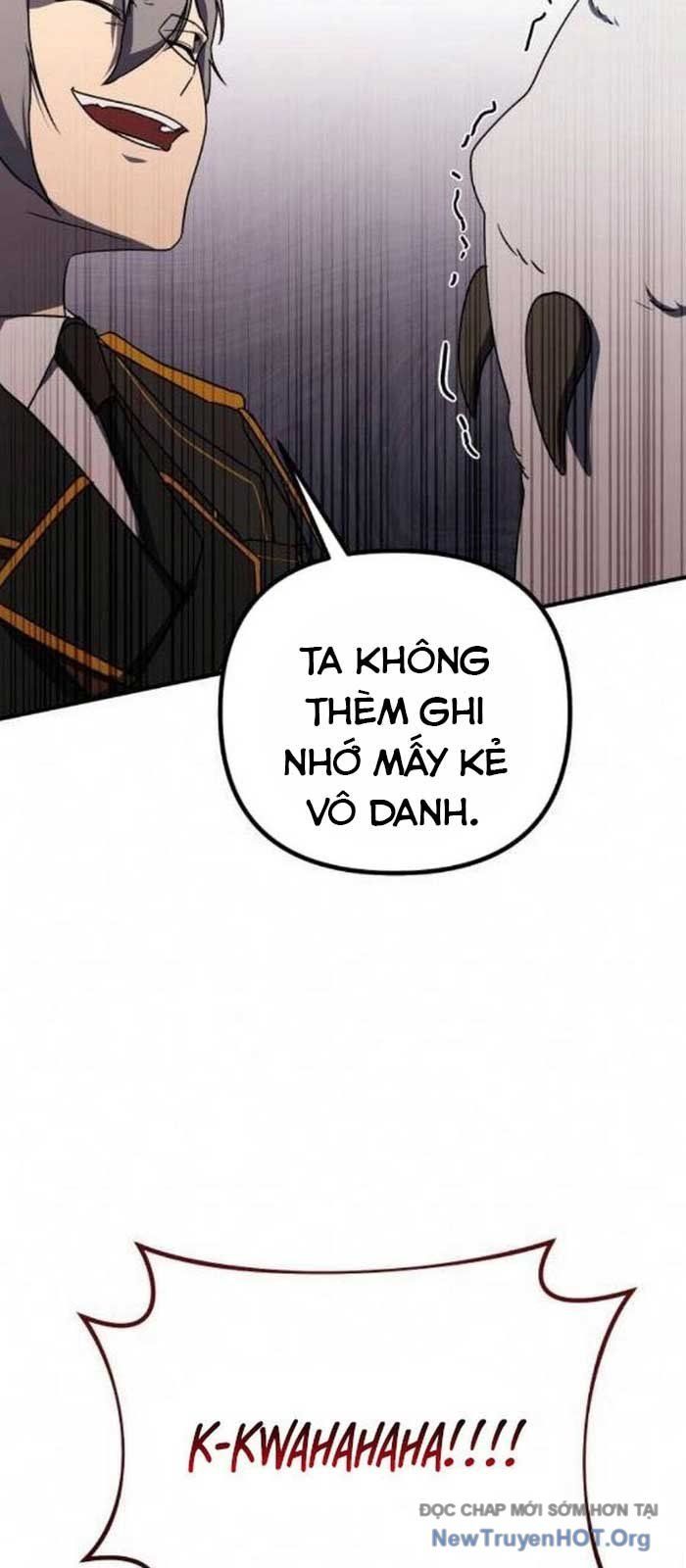 Phản Diện Tối Thượng Với Đôi Mắt Cáo [Chap 24]