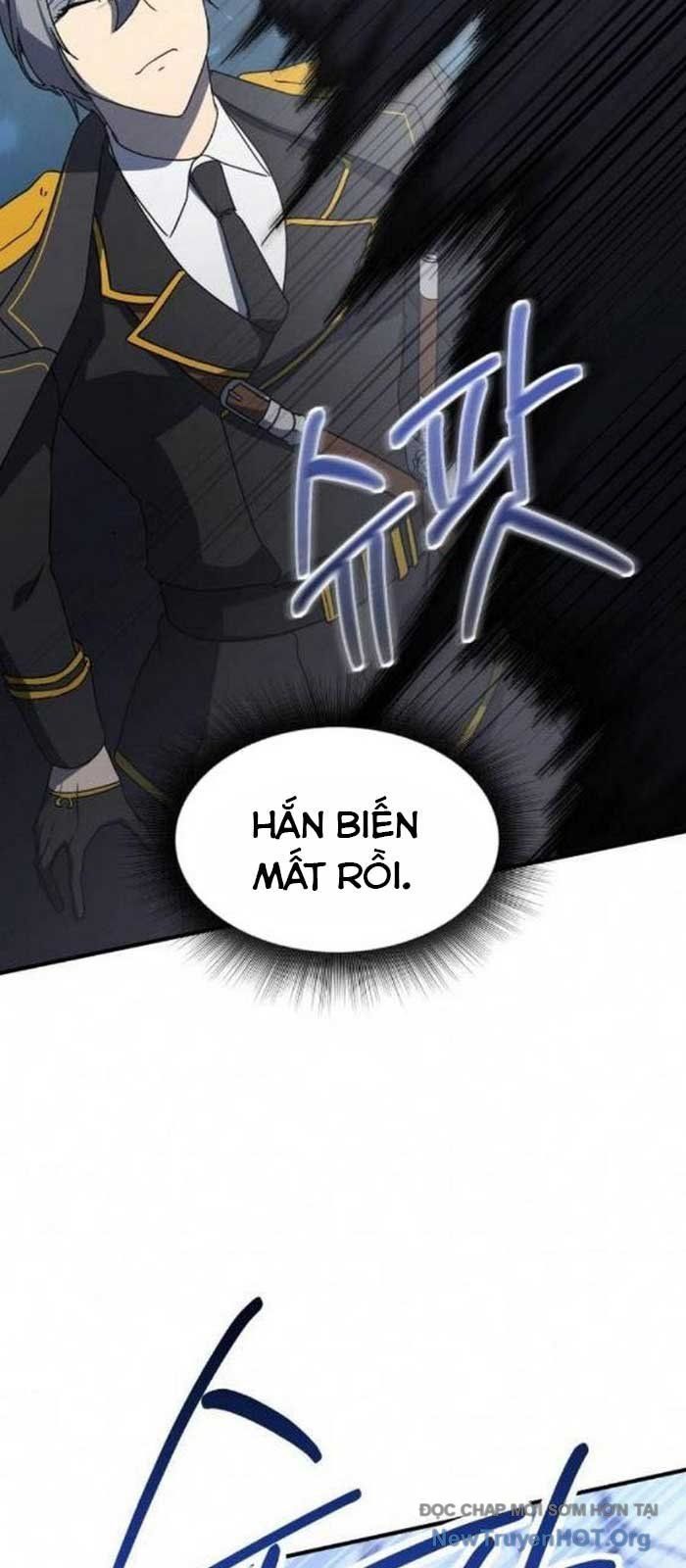 Phản Diện Tối Thượng Với Đôi Mắt Cáo [Chap 24]