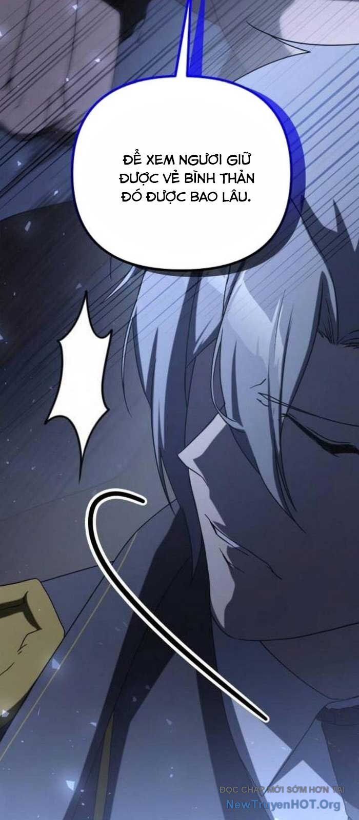 Phản Diện Tối Thượng Với Đôi Mắt Cáo [Chap 24]