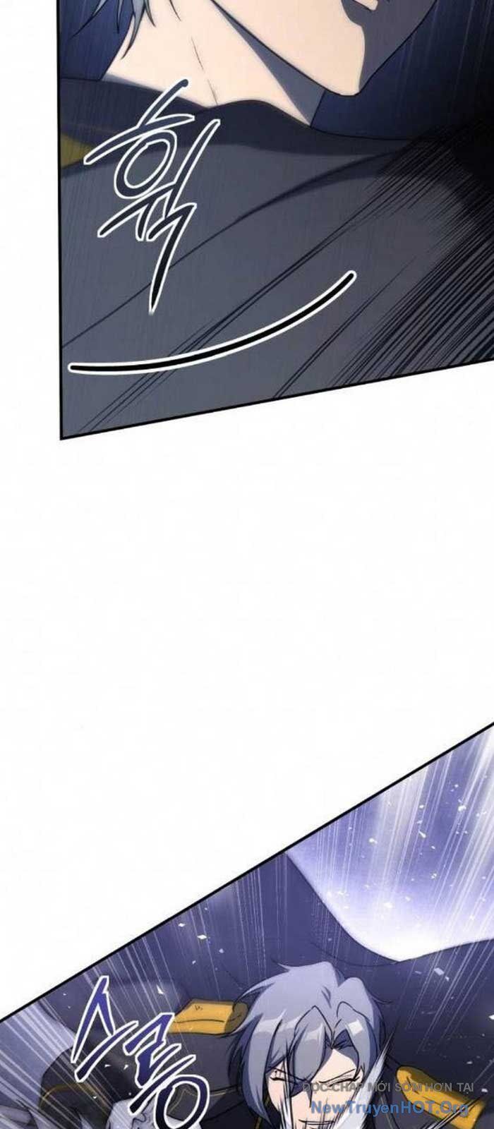 Phản Diện Tối Thượng Với Đôi Mắt Cáo [Chap 24]
