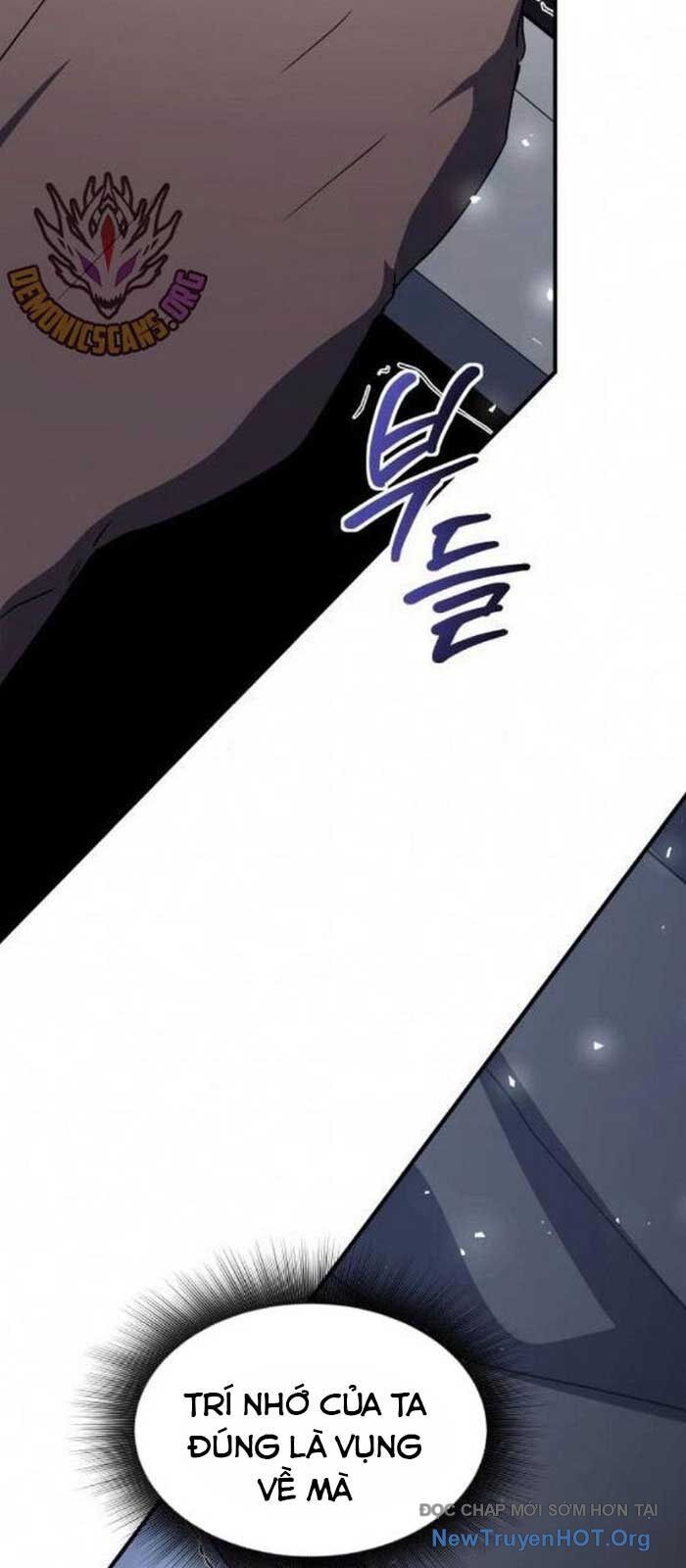 Phản Diện Tối Thượng Với Đôi Mắt Cáo [Chap 24]