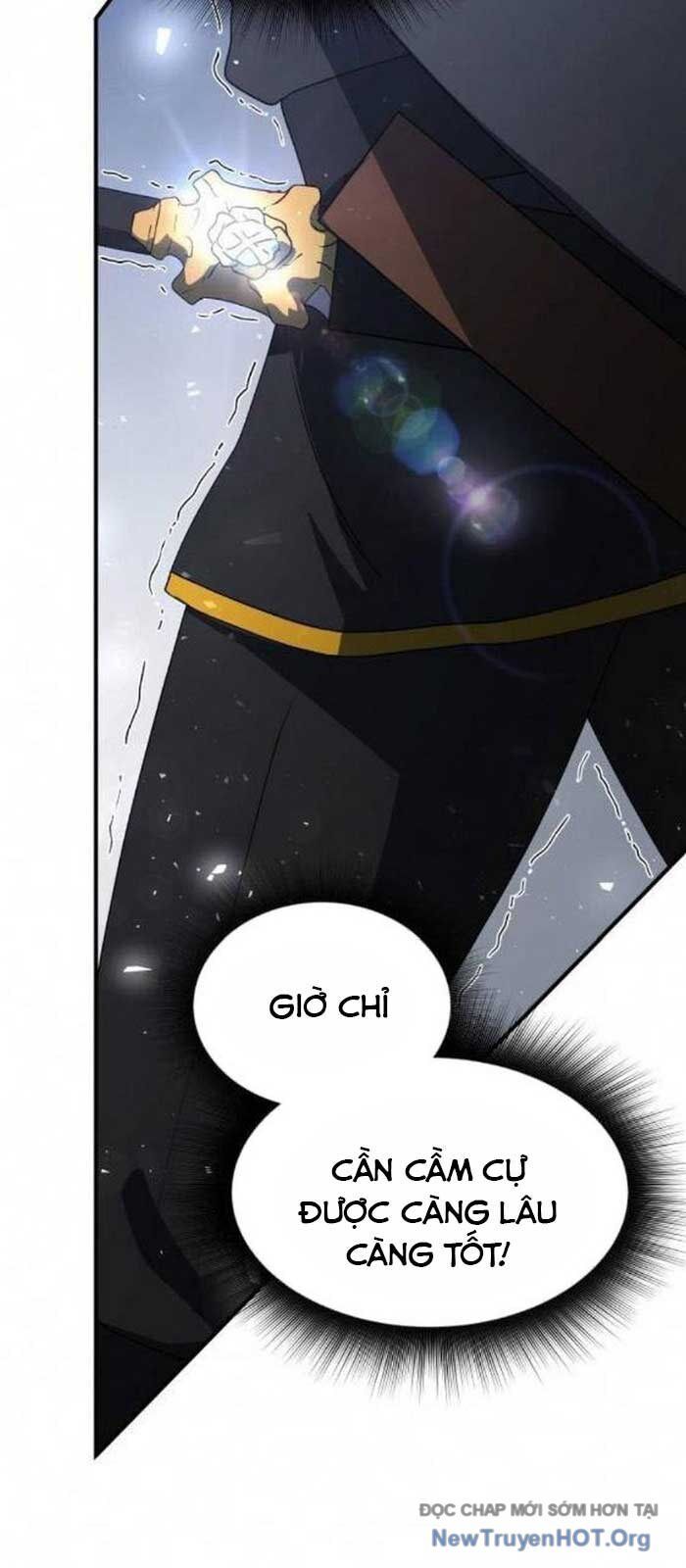 Phản Diện Tối Thượng Với Đôi Mắt Cáo [Chap 24]