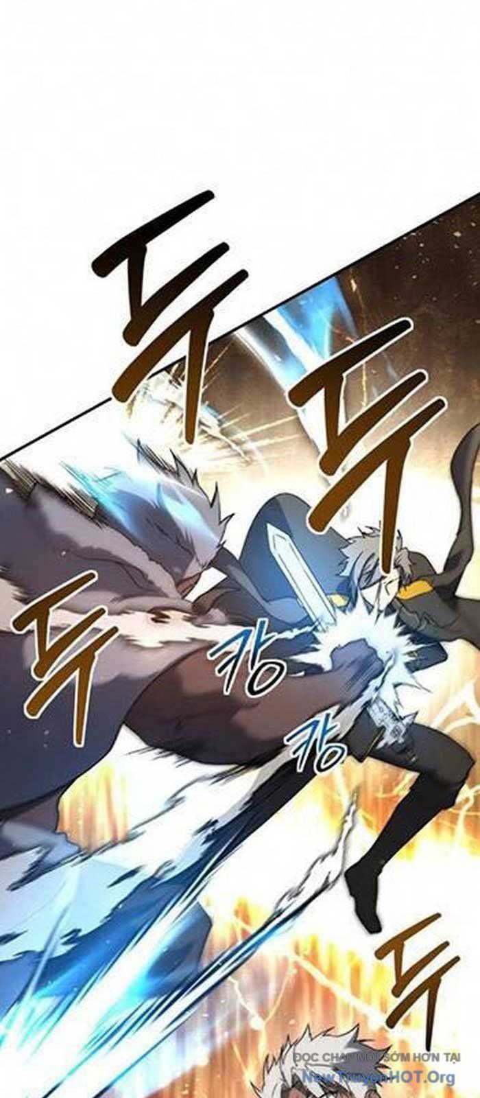 Phản Diện Tối Thượng Với Đôi Mắt Cáo [Chap 24]
