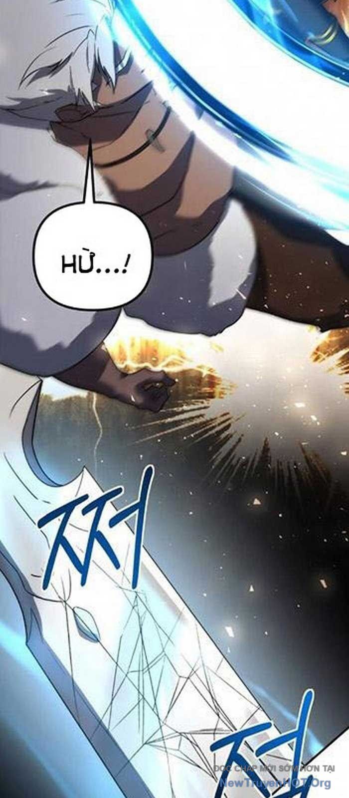 Phản Diện Tối Thượng Với Đôi Mắt Cáo [Chap 24]