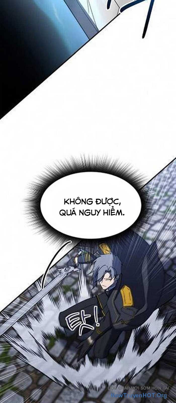 Phản Diện Tối Thượng Với Đôi Mắt Cáo [Chap 24]
