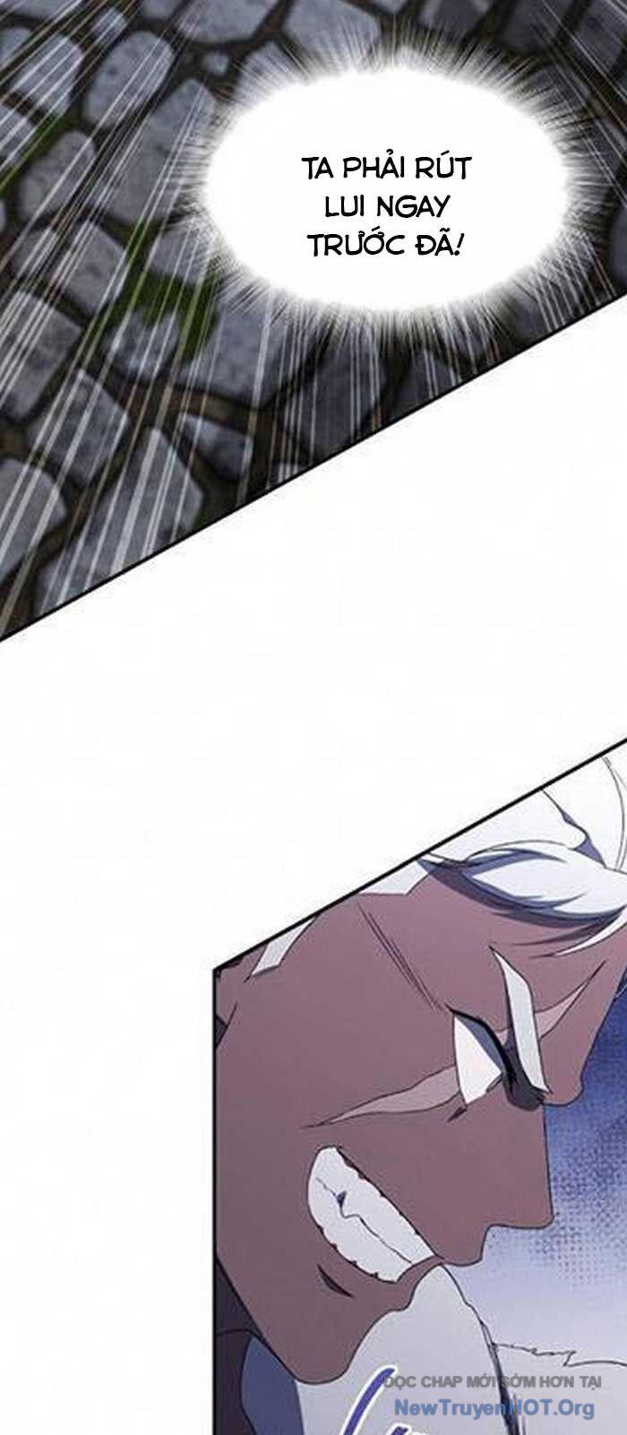 Phản Diện Tối Thượng Với Đôi Mắt Cáo [Chap 24]