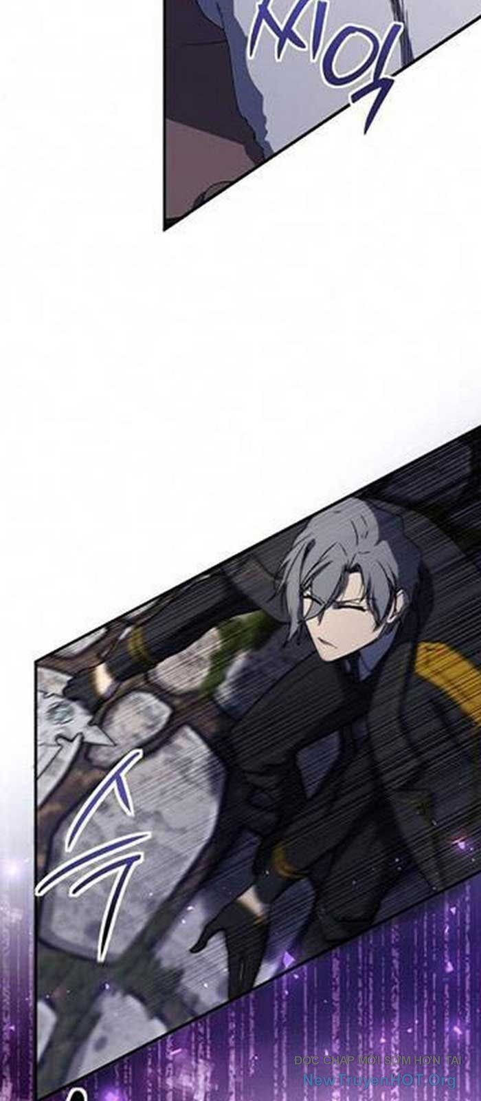 Phản Diện Tối Thượng Với Đôi Mắt Cáo [Chap 24]