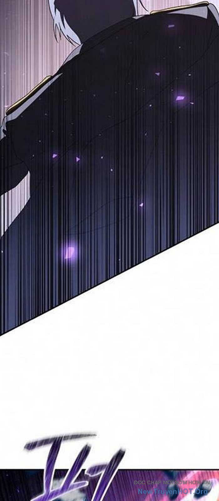 Phản Diện Tối Thượng Với Đôi Mắt Cáo [Chap 24]