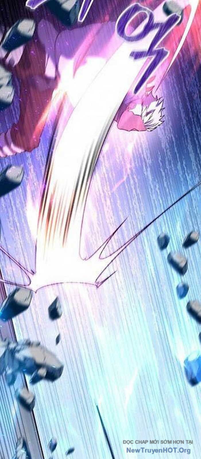 Phản Diện Tối Thượng Với Đôi Mắt Cáo [Chap 24]