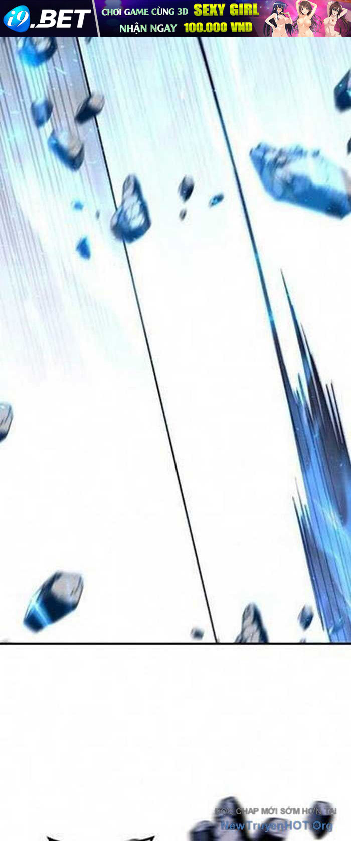 Phản Diện Tối Thượng Với Đôi Mắt Cáo [Chap 24]