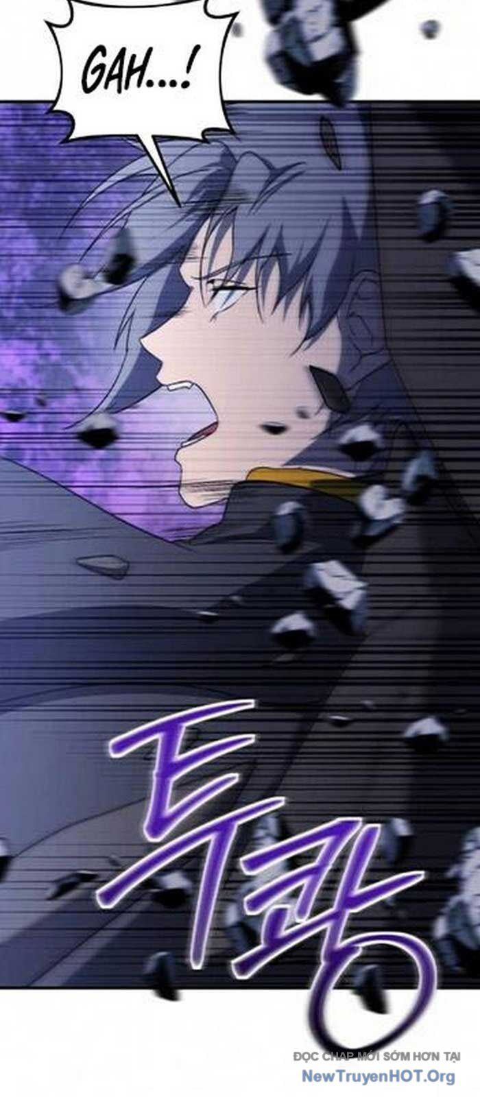 Phản Diện Tối Thượng Với Đôi Mắt Cáo [Chap 24]