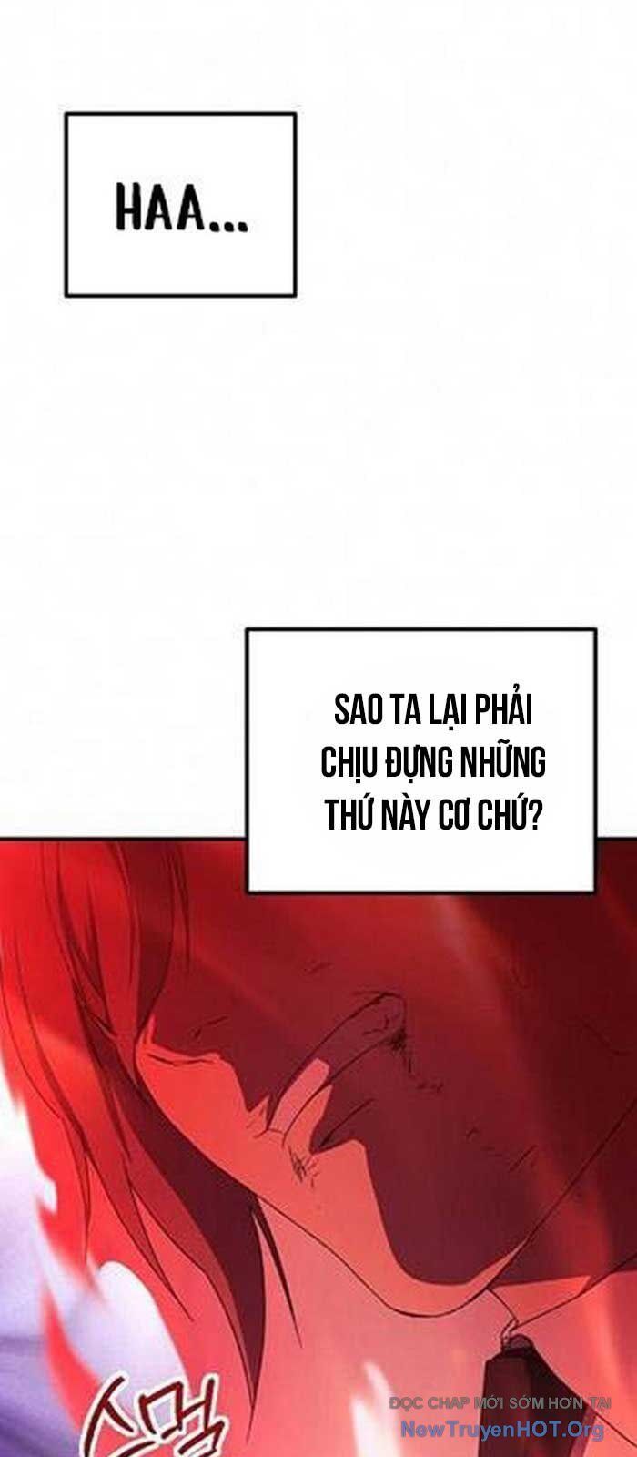 Phản Diện Tối Thượng Với Đôi Mắt Cáo [Chap 24]