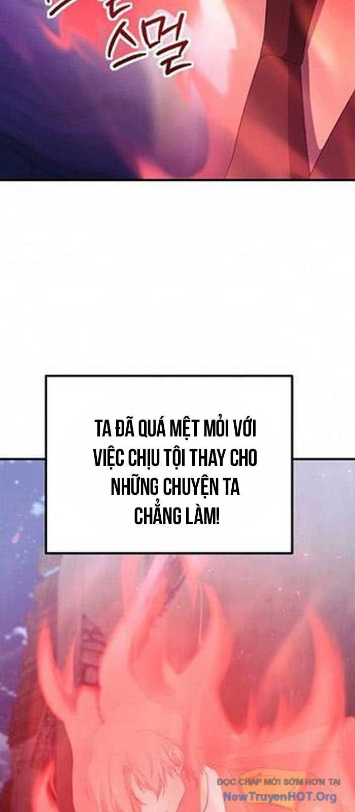 Phản Diện Tối Thượng Với Đôi Mắt Cáo [Chap 24]