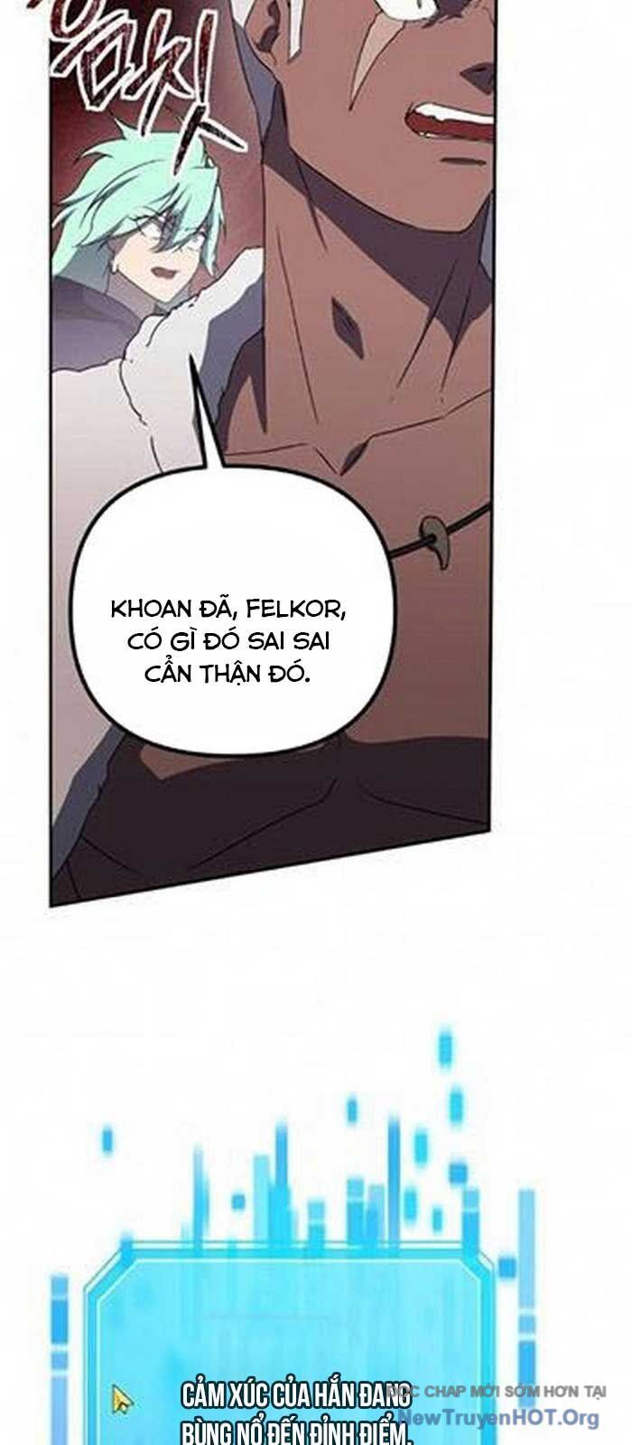 Phản Diện Tối Thượng Với Đôi Mắt Cáo [Chap 24]