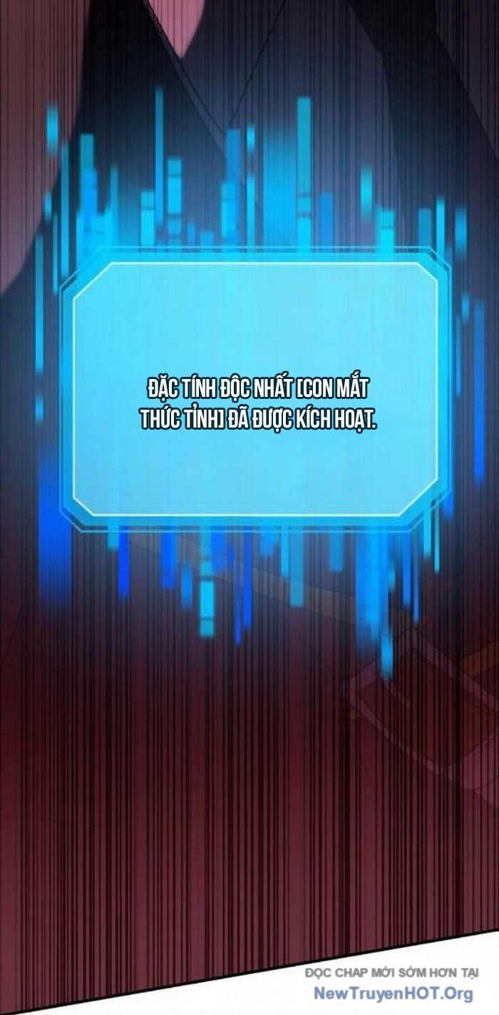 Phản Diện Tối Thượng Với Đôi Mắt Cáo [Chap 24]