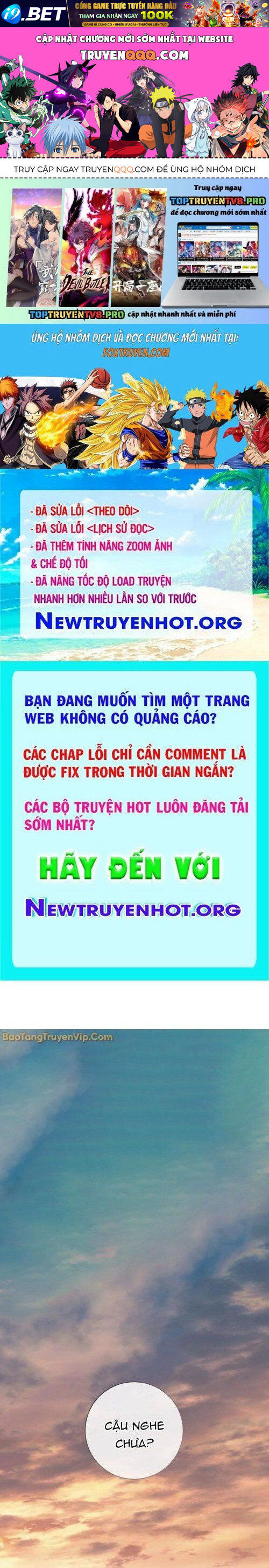 Trang truyện