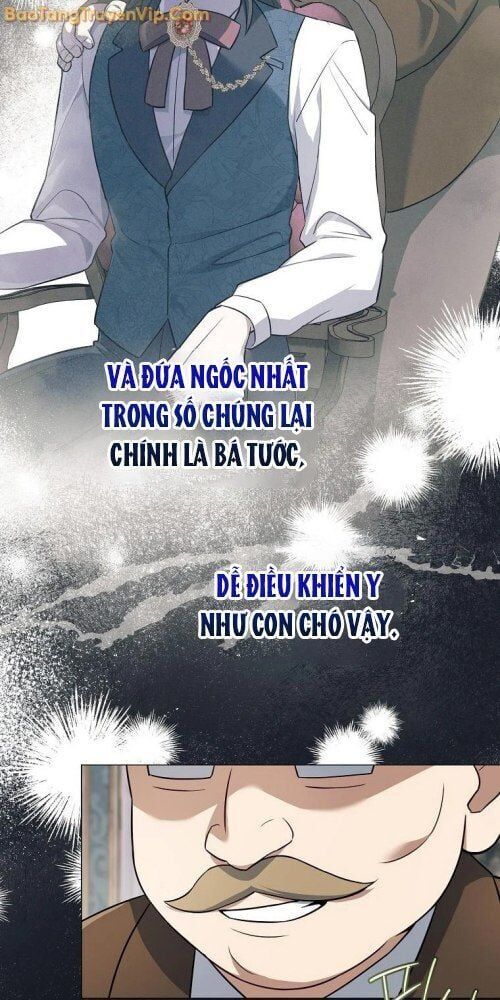Trang truyện