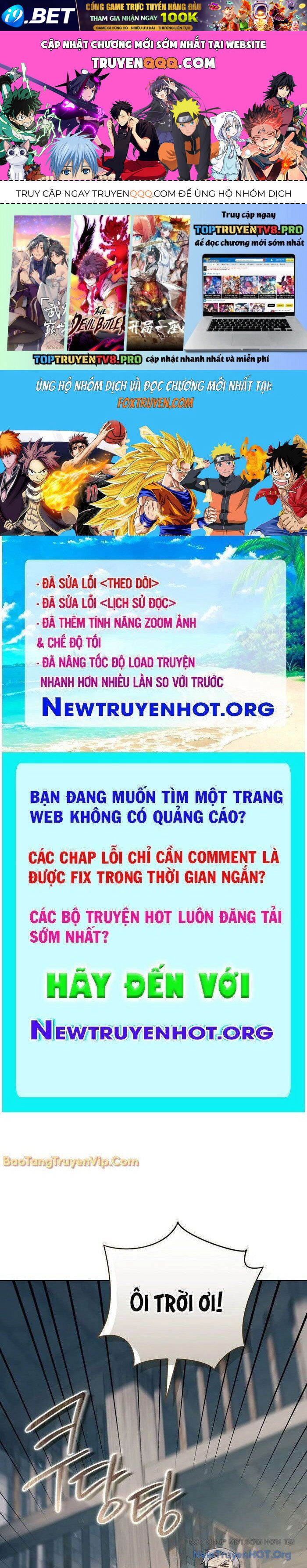 Trang truyện