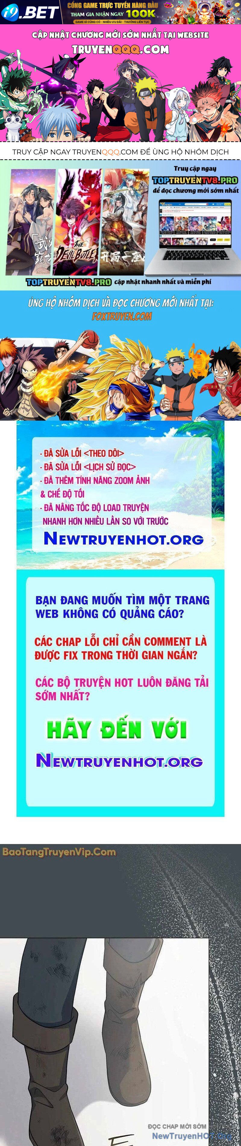 Trang truyện