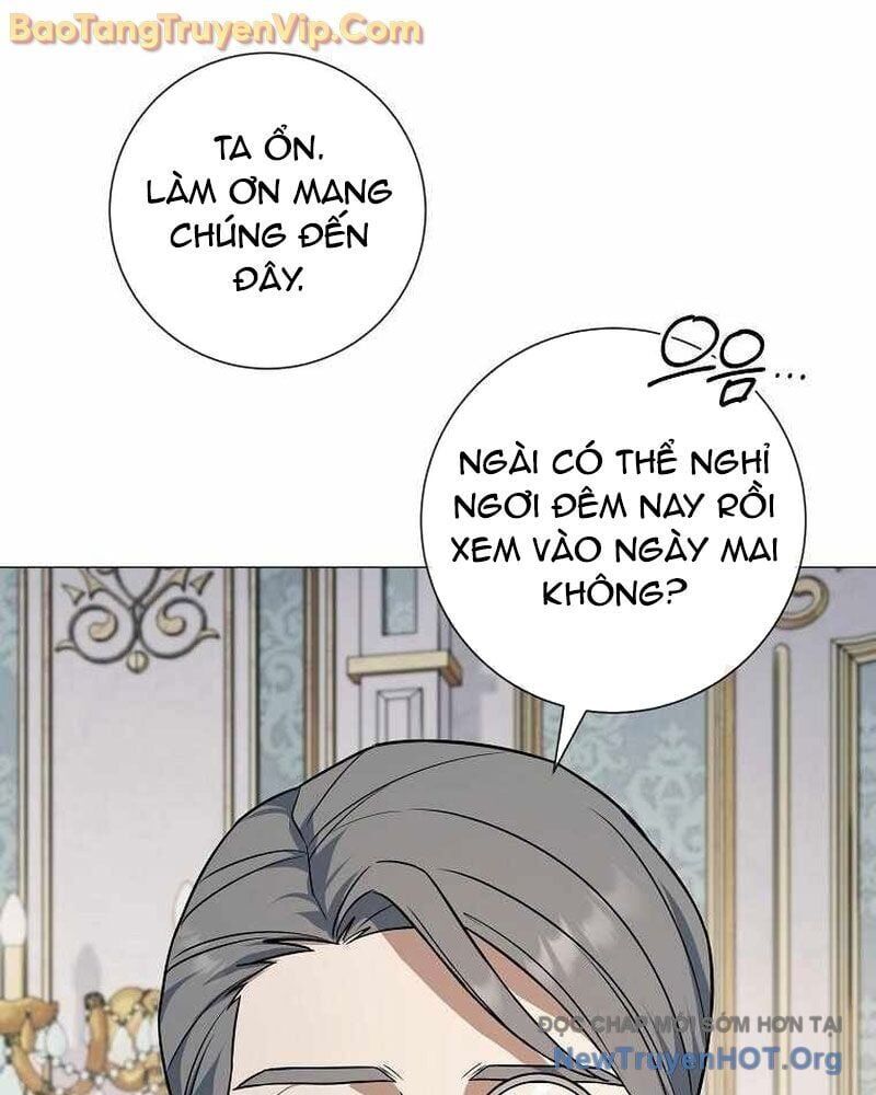 Trang truyện