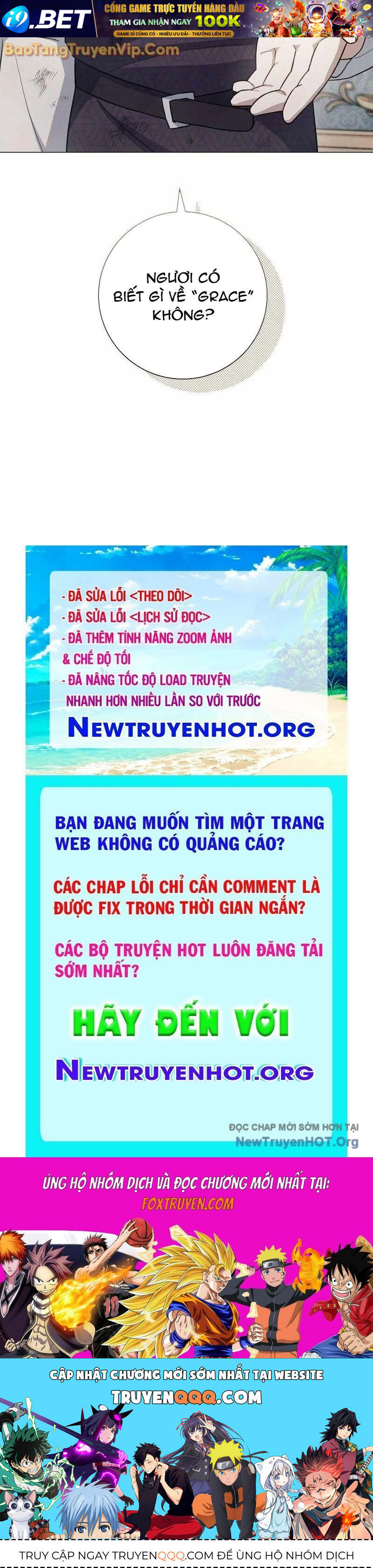 Trang truyện
