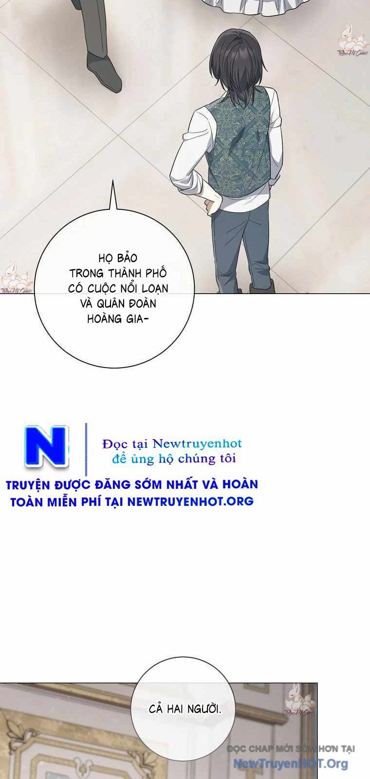 Trang truyện