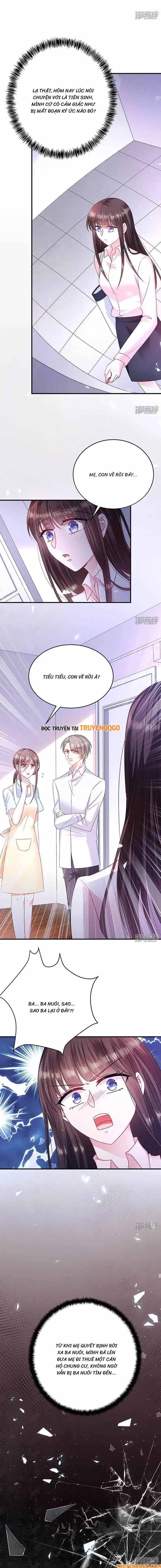 Devil Do Not Kiss Me [Chap 21-70]
