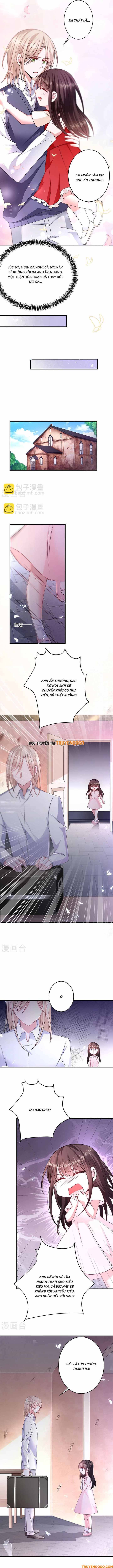 Devil Do Not Kiss Me [Chap 21-70]