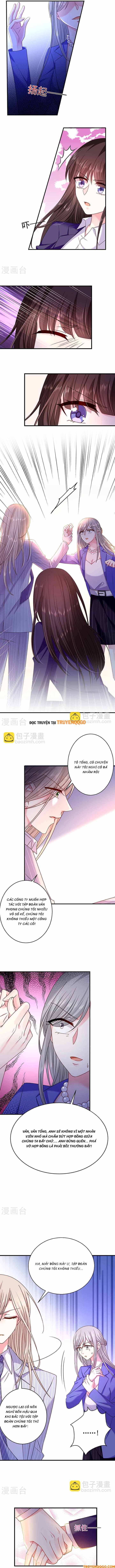 Devil Do Not Kiss Me [Chap 21-70]