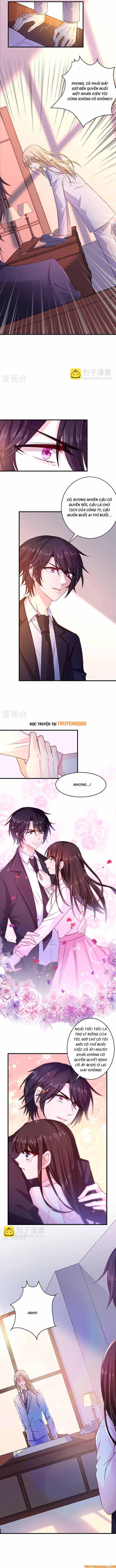 Devil Do Not Kiss Me [Chap 21-70]