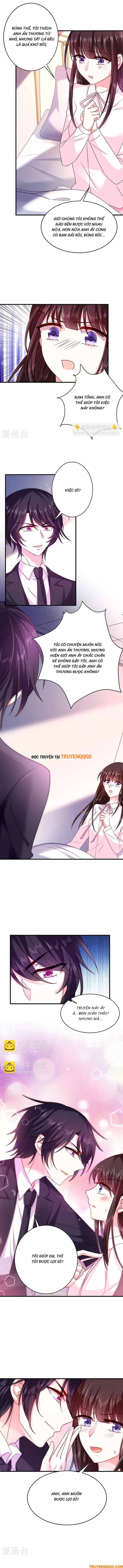 Devil Do Not Kiss Me [Chap 21-70]