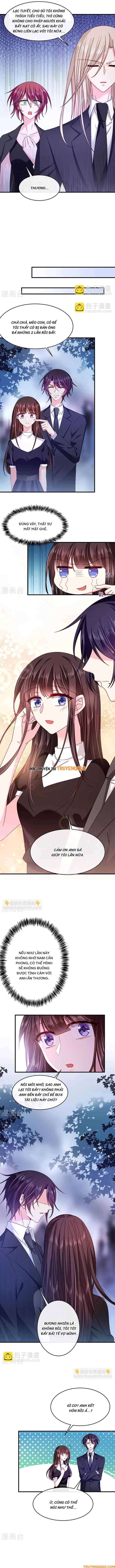Devil Do Not Kiss Me [Chap 21-70]