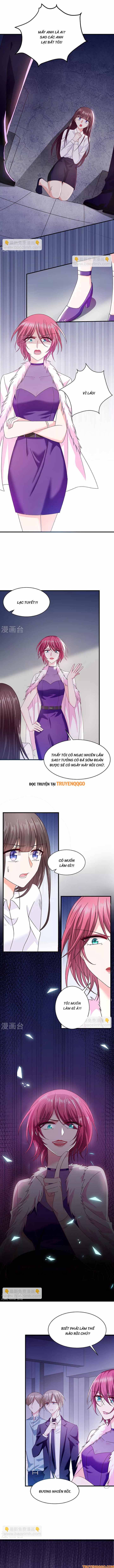Devil Do Not Kiss Me [Chap 21-70]
