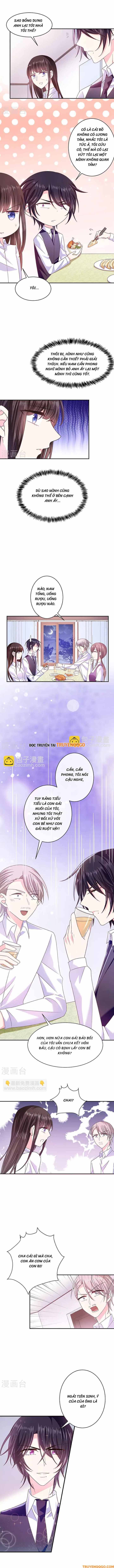 Devil Do Not Kiss Me [Chap 21-70]