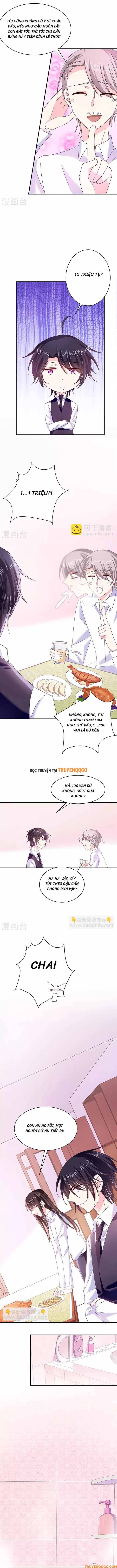 Devil Do Not Kiss Me [Chap 21-70]