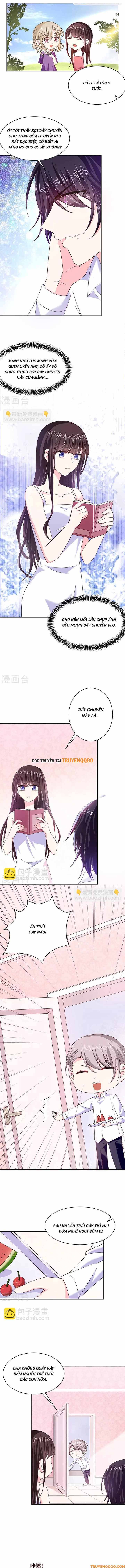 Devil Do Not Kiss Me [Chap 21-70]