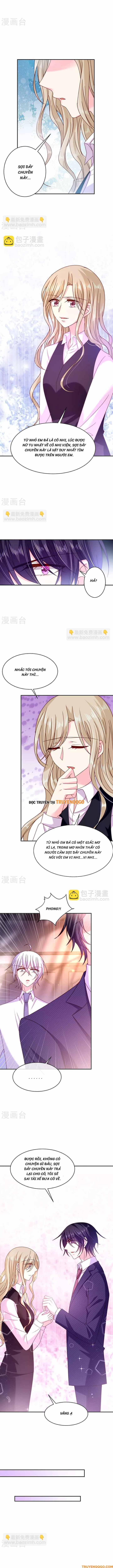 Devil Do Not Kiss Me [Chap 21-70]