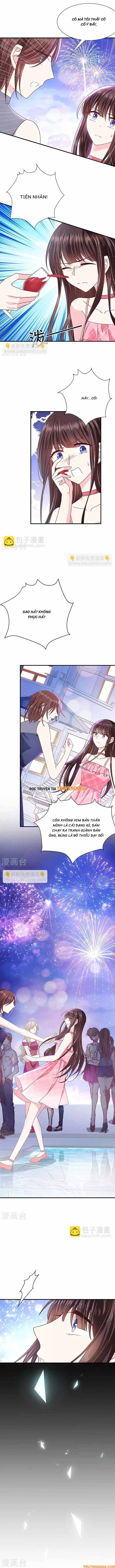 Devil Do Not Kiss Me [Chap 21-70]
