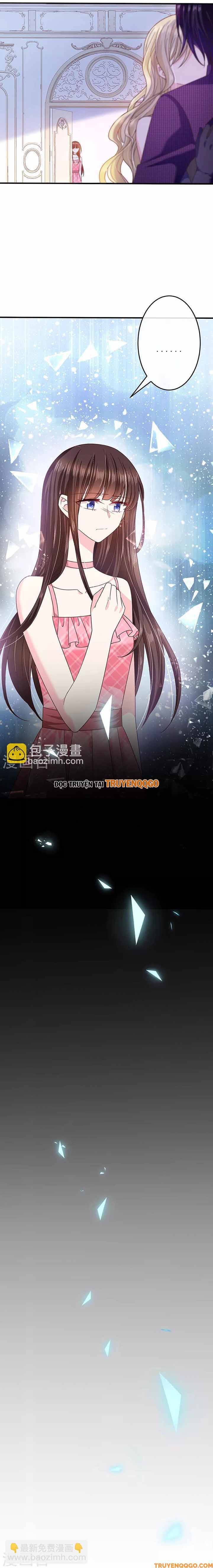 Devil Do Not Kiss Me [Chap 21-70]