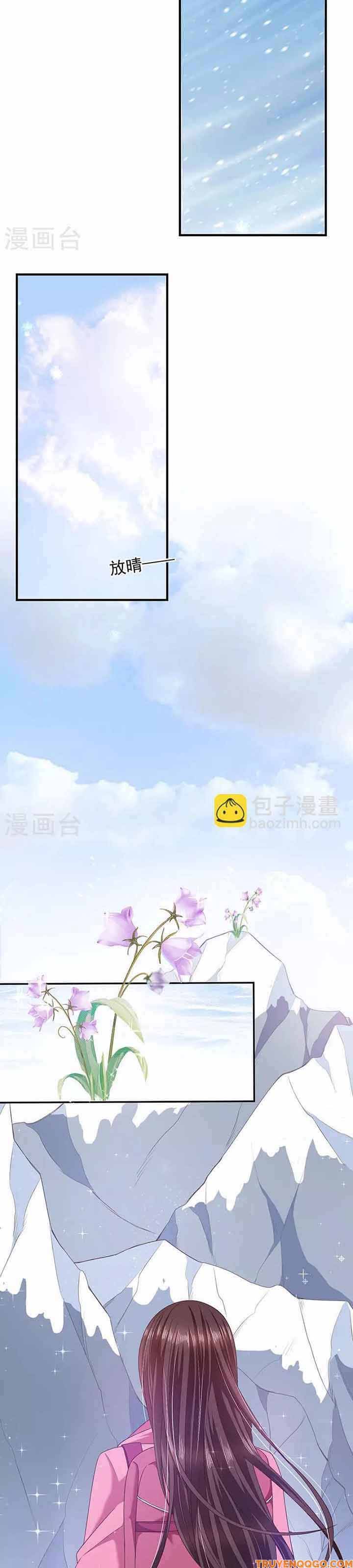 Devil Do Not Kiss Me [Chap 21-70]