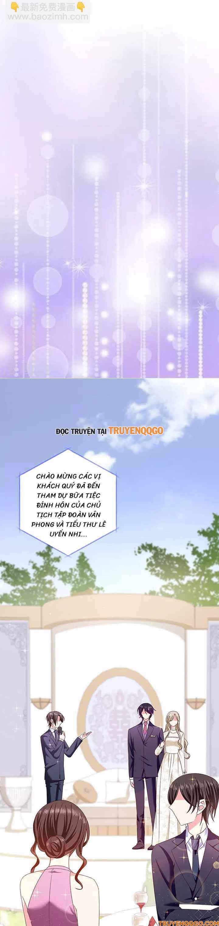Devil Do Not Kiss Me [Chap 21-70]