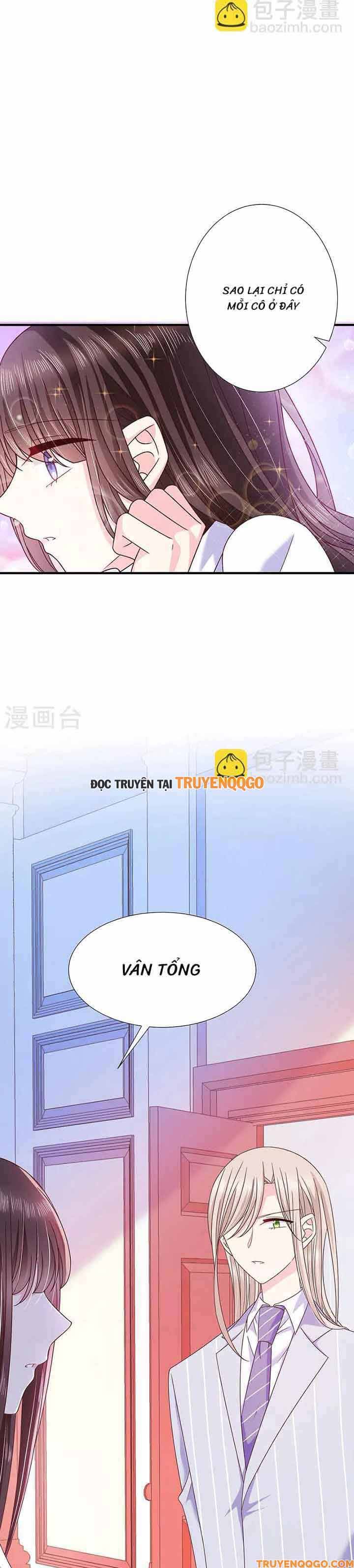 Devil Do Not Kiss Me [Chap 21-70]