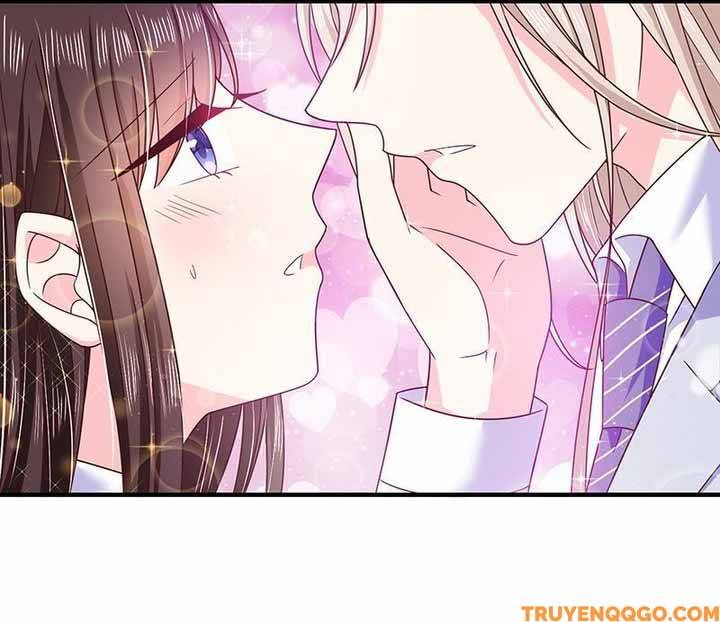 Devil Do Not Kiss Me [Chap 21-70]