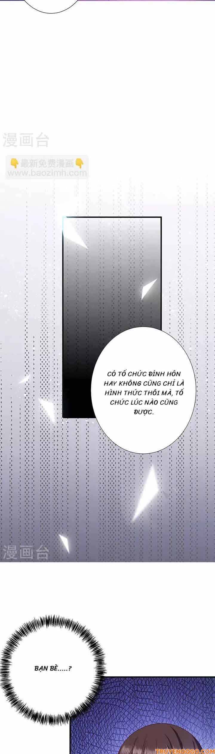 Devil Do Not Kiss Me [Chap 21-70]