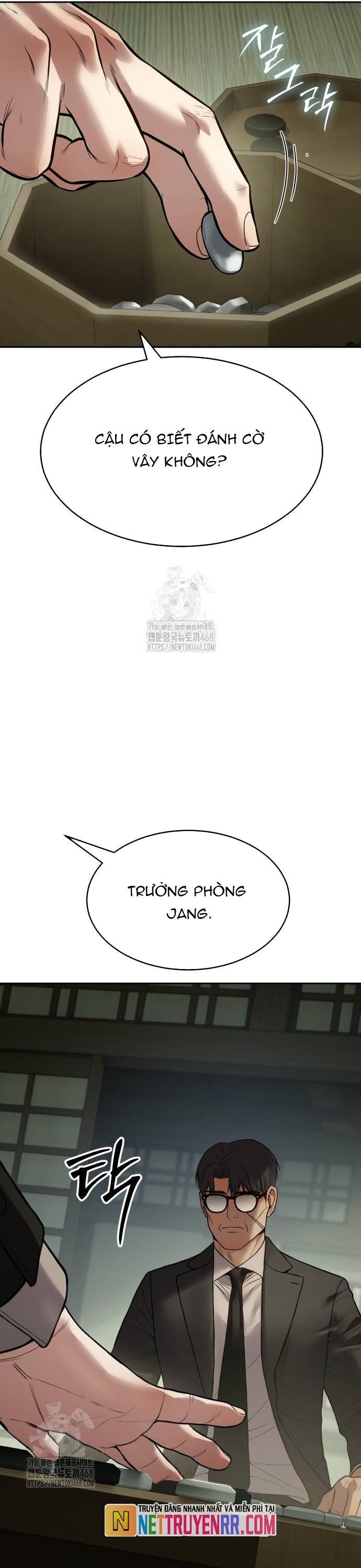 Chapter 139 - Image 2