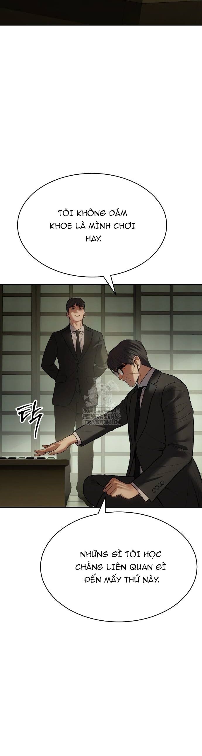 Chapter 139 - Image 3