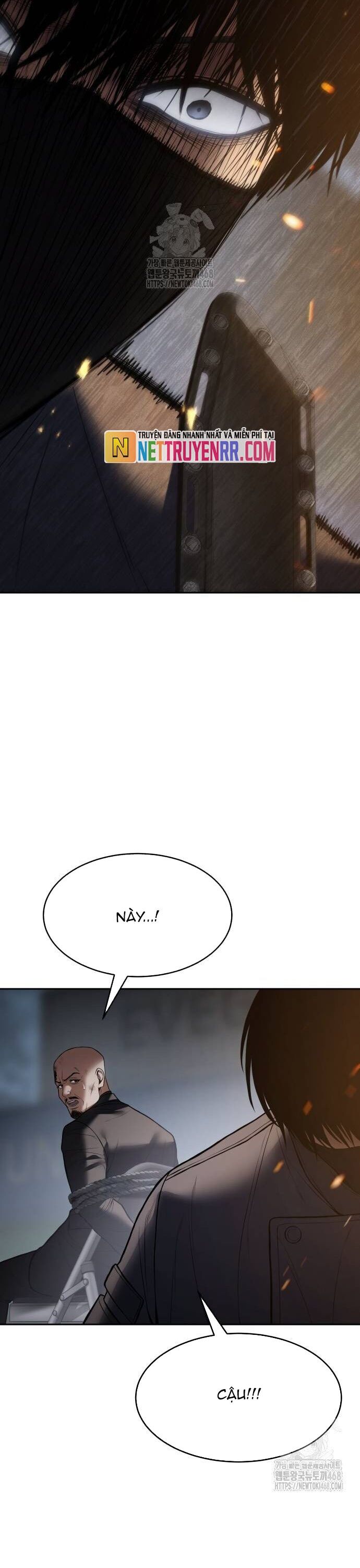Chapter 139 - Image 26
